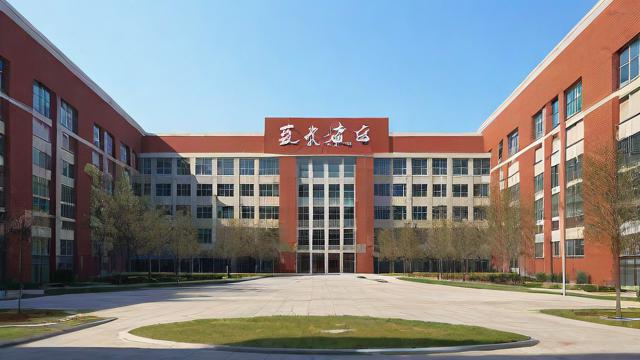 北京朝阳民大附中怎么样-第2张图片-益智教育网 北京朝阳民大附中怎么样-第2张图片-益智教育网