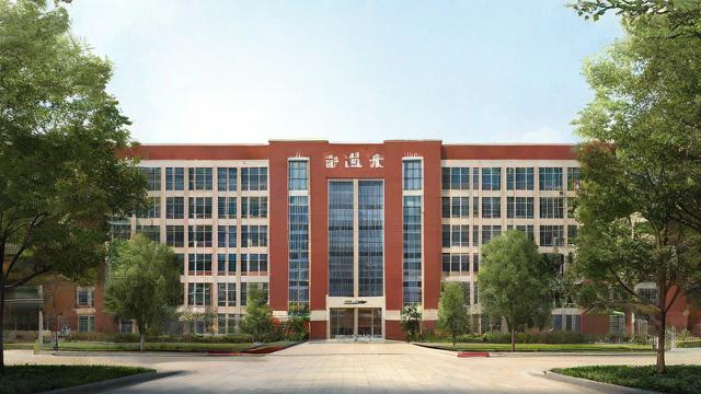 西大附中高中教学质量如何?升学率和口碑评价怎样?-第1张图片-益智教育网 西大附中高中教学质量如何?升学率和口碑评价怎样?-第1张图片-益智教育网