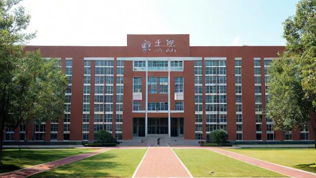 西大附中高中教学质量如何?升学率和口碑评价怎样?-第2张图片-益智教育网 西大附中高中教学质量如何?升学率和口碑评价怎样?-第2张图片-益智教育网