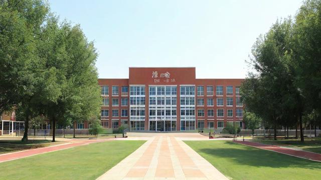 日坛中学初中怎么样，日坛中学初中的教学质量和学校环境如何？-第2张图片-益智教育网