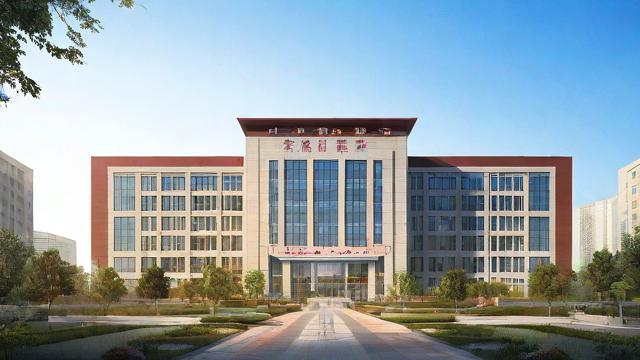 沈阳市九中怎么样-第1张图片-益智教育网