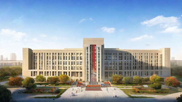 沈阳市九中怎么样-第2张图片-益智教育网
