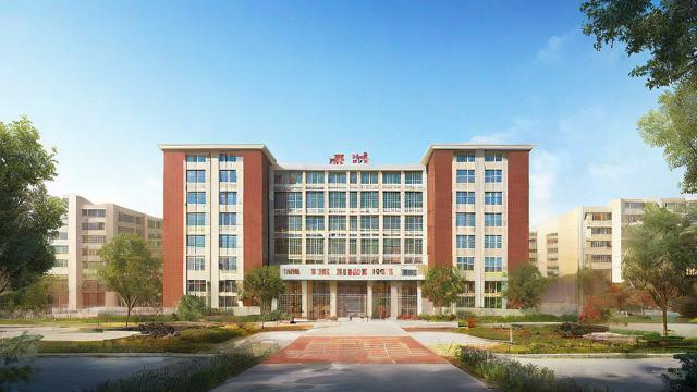 夏县李文中学是一所怎样的学校?-第2张图片-益智教育网 夏县李文中学是一所怎样的学校?-第2张图片-益智教育网