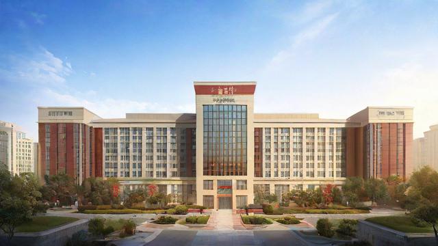 北京市十中怎么样-第1张图片-益智教育网 北京市十中怎么样-第1张图片-益智教育网