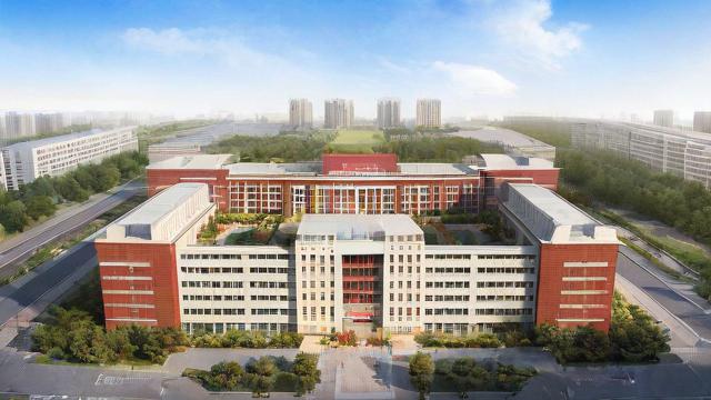 北京市十中怎么样-第2张图片-益智教育网 北京市十中怎么样-第2张图片-益智教育网