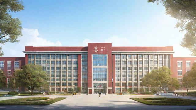 北大未来学校生源质量究竟如何?-第2张图片-益智教育网 北大未来学校生源质量究竟如何?-第2张图片-益智教育网