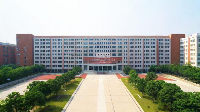 安平二中中考成绩如何,能否体现其教学质量?-第1张图片-益智教育网 安平二中中考成绩如何,能否体现其教学质量?-第1张图片-益智教育网