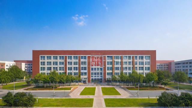 安平二中中考成绩如何,能否体现其教学质量?-第2张图片-益智教育网 安平二中中考成绩如何,能否体现其教学质量?-第2张图片-益智教育网