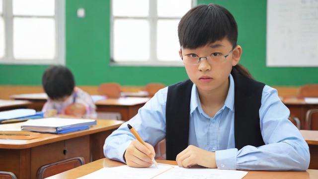 如何有效地教授语文课?-第1张图片-益智教育网 如何有效地教授语文课?-第1张图片-益智教育网