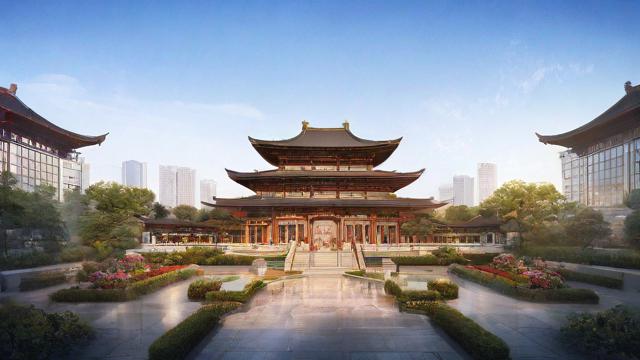 成都石室佳兴学校,一所值得选择的民办学校吗?-第1张图片-益智教育网 成都石室佳兴学校,一所值得选择的民办学校吗?-第1张图片-益智教育网