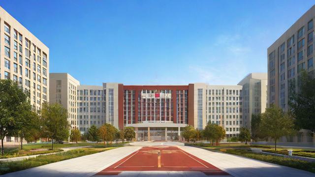 天津92中学怎么样-第1张图片-益智教育网 天津92中学怎么样-第1张图片-益智教育网