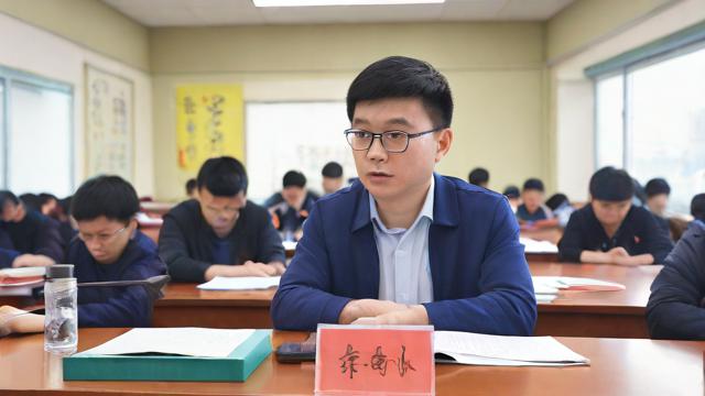 成都中考究竟怎么样?全面解析来了!-第1张图片-益智教育网 成都中考究竟怎么样?全面解析来了!-第1张图片-益智教育网