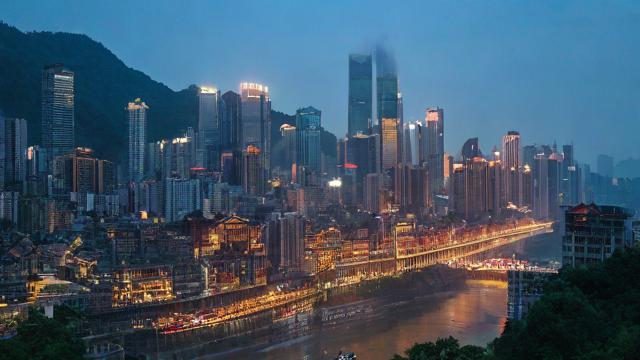 重庆巴蜀区怎么样,重庆巴蜀区究竟怎么样?-第1张图片-益智教育网 重庆巴蜀区怎么样,重庆巴蜀区究竟怎么样?-第1张图片-益智教育网