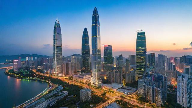 深圳三高究竟怎么样?值得选择吗?-第1张图片-益智教育网 深圳三高究竟怎么样?值得选择吗?-第1张图片-益智教育网