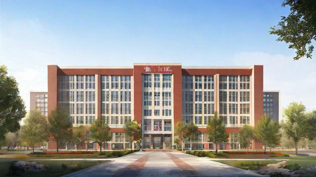 山西大学附属中学怎么样-第2张图片-益智教育网 山西大学附属中学怎么样-第2张图片-益智教育网
