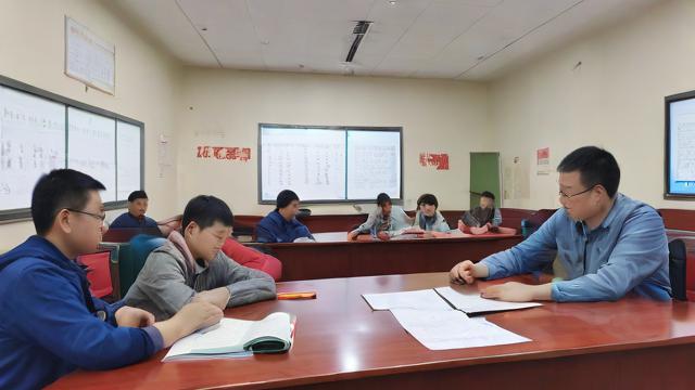 吴中区中考难度如何?考试内容和录取标准有何特点?-第1张图片-益智教育网 吴中区中考难度如何?考试内容和录取标准有何特点?-第1张图片-益智教育网
