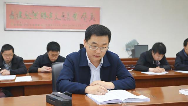 吴中区中考难度如何?考试内容和录取标准有何特点?-第2张图片-益智教育网 吴中区中考难度如何?考试内容和录取标准有何特点?-第2张图片-益智教育网