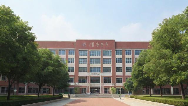 武汉四中高考成绩如何?湖北省重点中学表现突出-第1张图片-益智教育网 武汉四中高考成绩如何?湖北省重点中学表现突出-第1张图片-益智教育网