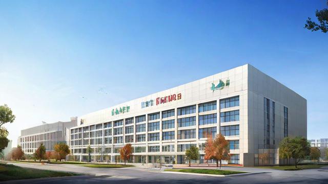 大连医学院就业怎么样-第1张图片-益智教育网 大连医学院就业怎么样-第1张图片-益智教育网