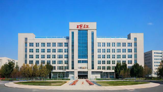 大连医学院就业怎么样-第2张图片-益智教育网 大连医学院就业怎么样-第2张图片-益智教育网