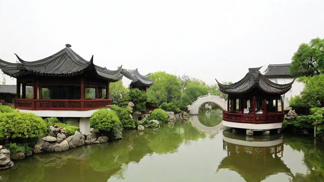 昆山文峰园值得购买吗?-第1张图片-益智教育网 昆山文峰园值得购买吗?-第1张图片-益智教育网