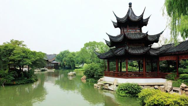 昆山文峰园值得购买吗?-第2张图片-益智教育网 昆山文峰园值得购买吗?-第2张图片-益智教育网