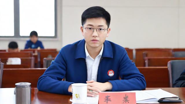 华一初中考成绩表现如何?-第1张图片-益智教育网 华一初中考成绩表现如何?-第1张图片-益智教育网