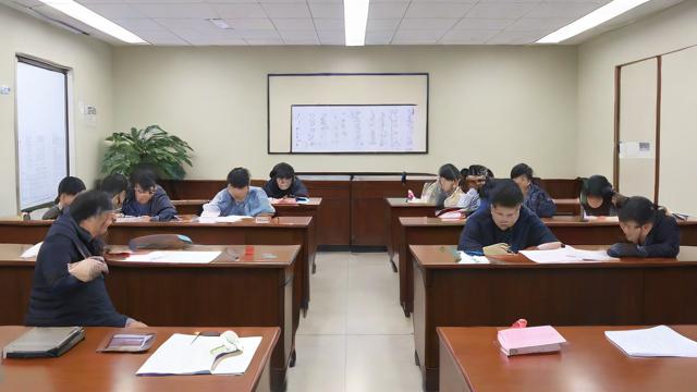 阳泉十五中文科怎么样-第1张图片-益智教育网 阳泉十五中文科怎么样-第1张图片-益智教育网