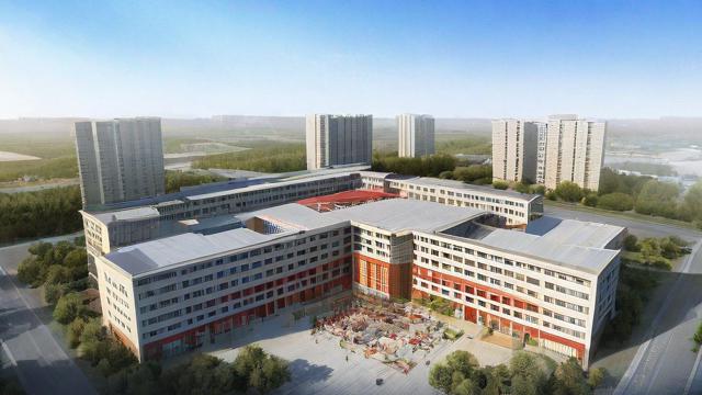 阳泉十五中文科怎么样-第2张图片-益智教育网 阳泉十五中文科怎么样-第2张图片-益智教育网