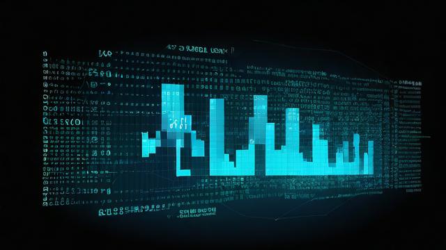 数学的分类精选究竟怎么样?-第2张图片-益智教育网 数学的分类精选究竟怎么样?-第2张图片-益智教育网