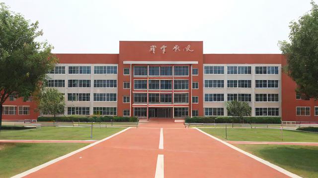 和衷小学怎么样(和衷小学地址)-第2张图片-益智教育网 和衷小学怎么样(和衷小学地址)-第2张图片-益智教育网