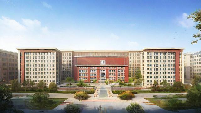 怀远县廖巷学校怎么样-第1张图片-益智教育网 怀远县廖巷学校怎么样-第1张图片-益智教育网