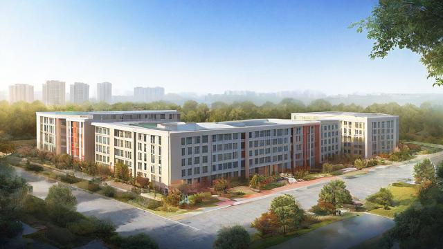 怀远县廖巷学校怎么样-第2张图片-益智教育网 怀远县廖巷学校怎么样-第2张图片-益智教育网