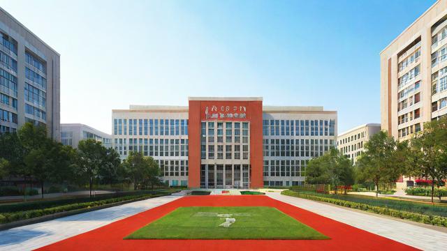 郑州二中学怎么样-第1张图片-益智教育网 郑州二中学怎么样-第1张图片-益智教育网