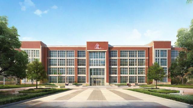 源清中学的教育质量究竟如何？-第2张图片-益智教育网