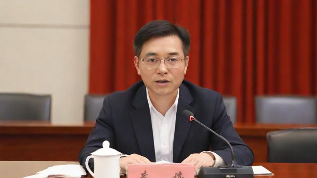 石室文庙老师怎么样(石室文庙老师介绍)-第1张图片-益智教育网 石室文庙老师怎么样(石室文庙老师介绍)-第1张图片-益智教育网