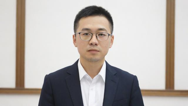 石室文庙老师怎么样(石室文庙老师介绍)-第2张图片-益智教育网 石室文庙老师怎么样(石室文庙老师介绍)-第2张图片-益智教育网