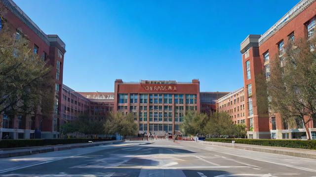 北京东城 22 高中教学质量究竟如何?,北京东城 22 高中师资与环境咋样?,北京东城 22 高中升学情况好不好?,北京东城 22 高中特色优势在哪?,北京东城 22 高中学生评价如何?-第1张图片-益智教育网 北京东城 22 高中教学质量究竟如何?,北京东城 22 高中师资与环境咋样?,北京东城 22 高中升学情况好不好?,北京东城 22 高中特色优势在哪?,北京东城 22 高中学生评价如何?-第1张图片-益智教育网