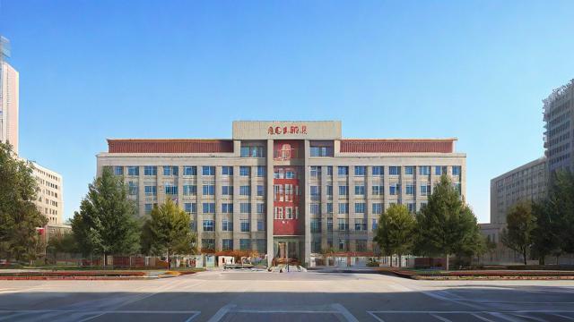 北京东城 22 高中教学质量究竟如何?,北京东城 22 高中师资与环境咋样?,北京东城 22 高中升学情况好不好?,北京东城 22 高中特色优势在哪?,北京东城 22 高中学生评价如何?-第2张图片-益智教育网 北京东城 22 高中教学质量究竟如何?,北京东城 22 高中师资与环境咋样?,北京东城 22 高中升学情况好不好?,北京东城 22 高中特色优势在哪?,北京东城 22 高中学生评价如何?-第2张图片-益智教育网