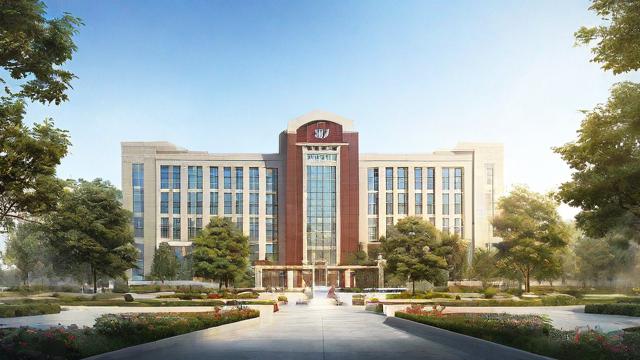 清华育才实验怎么样,清华育才实验学校究竟怎么样?-第2张图片-益智教育网 清华育才实验怎么样,清华育才实验学校究竟怎么样?-第2张图片-益智教育网