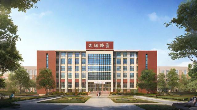 桐峙中学教学质量如何?师资、升学率全面解析-第1张图片-益智教育网 桐峙中学教学质量如何?师资、升学率全面解析-第1张图片-益智教育网