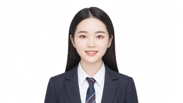 考满分网课程怎么样(考满分在线课堂)-第2张图片-益智教育网 考满分网课程怎么样(考满分在线课堂)-第2张图片-益智教育网