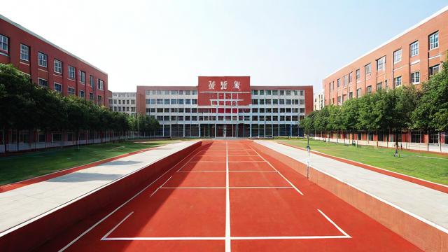 窦店中学的中考成绩表现如何?-第1张图片-益智教育网 窦店中学的中考成绩表现如何?-第1张图片-益智教育网