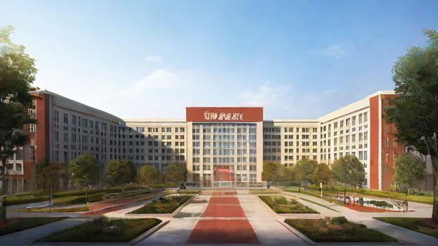 西安市五环中学怎么样(西安市五环中学怎么样?)-第1张图片-益智教育网 西安市五环中学怎么样(西安市五环中学怎么样?)-第1张图片-益智教育网