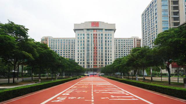 黄埔华附教学质量如何?真实评价与特色解析-第1张图片-益智教育网 黄埔华附教学质量如何?真实评价与特色解析-第1张图片-益智教育网