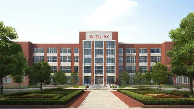 江南附属中学究竟怎么样?-第2张图片-益智教育网 江南附属中学究竟怎么样?-第2张图片-益智教育网