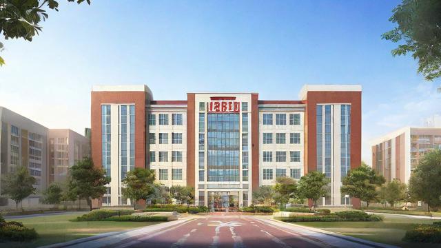 南宁一中教学质量如何?师资、升学率全面解析-第2张图片-益智教育网 南宁一中教学质量如何?师资、升学率全面解析-第2张图片-益智教育网
