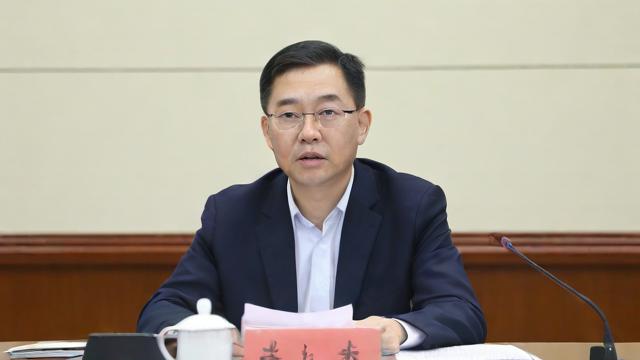 英语老师吴宗会怎么样-第1张图片-益智教育网 英语老师吴宗会怎么样-第1张图片-益智教育网