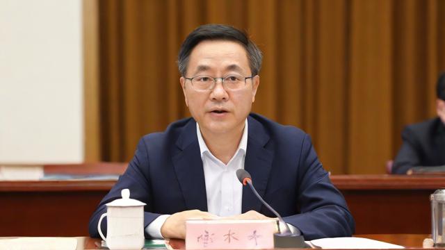 英语老师吴宗会怎么样-第2张图片-益智教育网 英语老师吴宗会怎么样-第2张图片-益智教育网