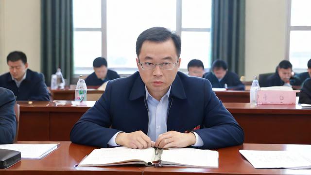 沈阳九中教学质量怎么样-第1张图片-益智教育网 沈阳九中教学质量怎么样-第1张图片-益智教育网